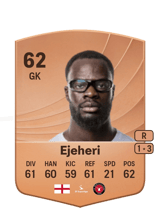 Ejeheri 62