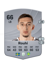Rouhi 66