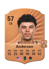 Anderson 57