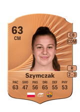 Szymczak 63
