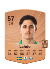 Lahdo 57