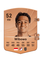 Wibowo 52