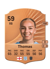 Thomas 59