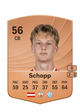Konstantin Schopp 56