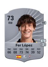 Fer López 73