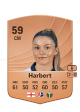 Harbert 59