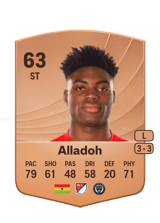 Ezekiel Alladoh 63