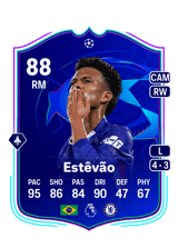 Estêvão 88