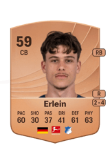 Luca Erlein 59