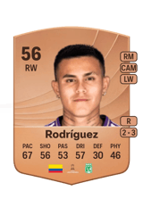 Rodríguez 56