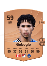 Guboglo 59