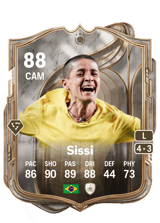 Sissi 88
