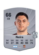 Neira 66