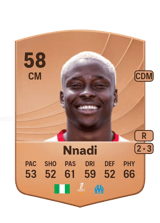 Nnadi 58