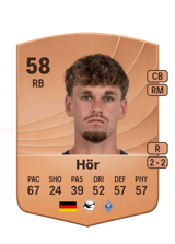 Hör 58