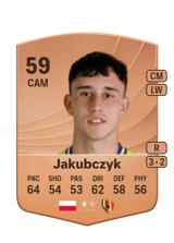 Jakubczyk 59