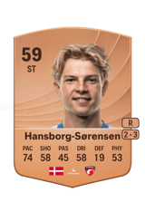 Hansborg-Sørensen 59