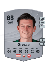 Grosse 68