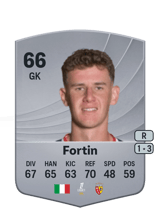 Fortin 66