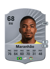 Maranhão 68