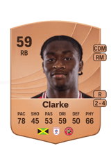 Clarke 59