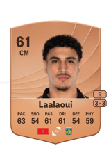Laalaoui 61
