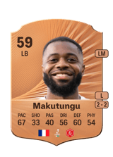 Makutungu 59