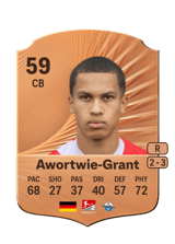 Awortwie-Grant 59