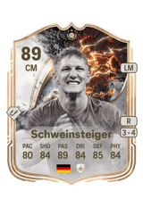 Schweinsteiger 89