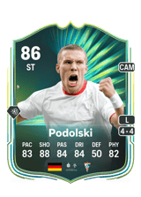 Podolski 86