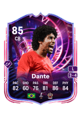 Dante 85