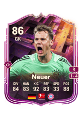 Neuer 86