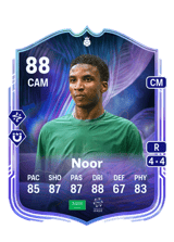 Noor 88