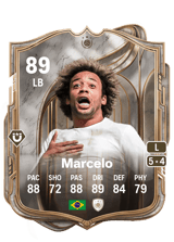 Marcelo 89