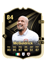 McGoldrick 84