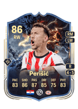 Perišić 86