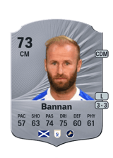 Bannan 73