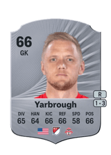 Yarbrough 66