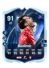 Budimir 91