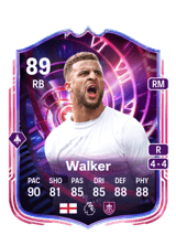 Walker 89