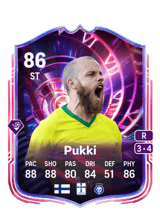 Pukki 86