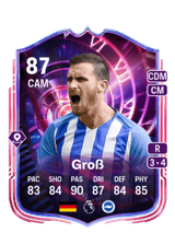 Groß 87