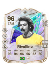 Rivellino 96