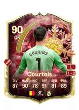 Courtois 90