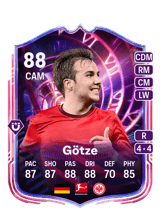 Götze 88