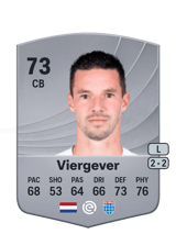 Viergever 73