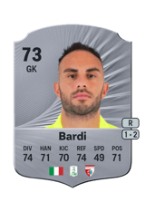 Bardi 73
