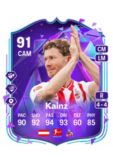 Kainz 91