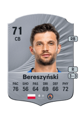Bereszyński 71