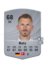 Batz 68